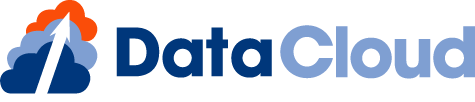 DataCloud